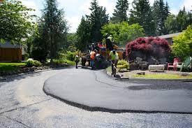 Best Driveway Drainage Solutions  in Rowland Heights, CA